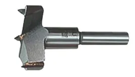 wiertlo-do-drewna-puszkowe-32-mm-flekownik-sednik