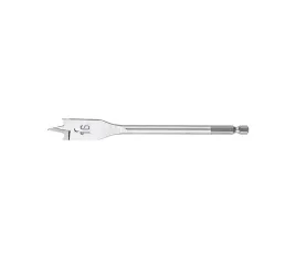 wiertlo-piorkowe-16mm-lopatkowe-do-drewna-152mm-wytrzymale