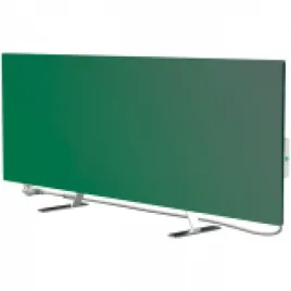 premium-eco-smart-heater-700w-tempered-glass-infrared-convection-heating