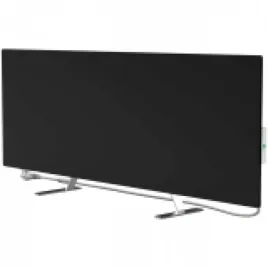 premium-eco-smart-heater-700w-tempered-glass-infrared-convection-heating