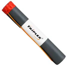 mina-dymna-czerwona-a-z-zapalnikiem-slup-dymu-kaliber-30mm-do-15metrow-1szt