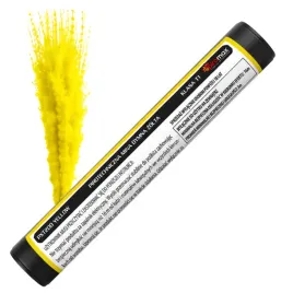 kolorowa-mina-dymna-do-zdjec-z-zapalnikiem-kaliber-58mm-zolty-dym-1-szt