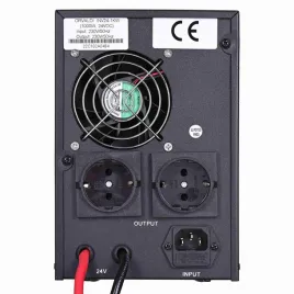 inwerter-orvaldi-inv24-1kw-sam-modul-mocy-do-dlugiej-pracy-awaryjnej