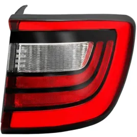 dodge-durango-2014-2025-zewnetrzna-lampa-tyl-prawa-led-usa-nowa-68272126ab
