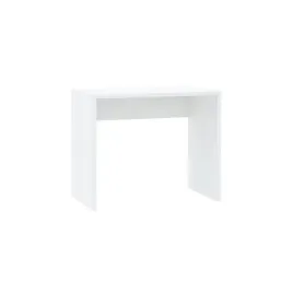 biurko-brento-biale-90-cm-do-biura-nauki