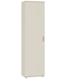 szafa-garderobiana-50-cm-kaszmir-waska-5-polek-wysoka-do-przedpokoju-vesta