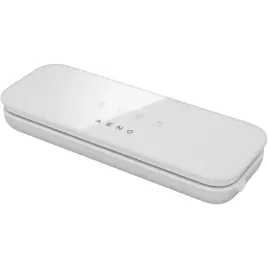 vacuum-sealer-white-led-display-230ac-50hz-130w-65kpa-5kpa