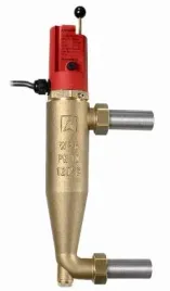czujnik-niskiego-poziomu-wody-afriso-wms-wp-6-z-blokada-42300