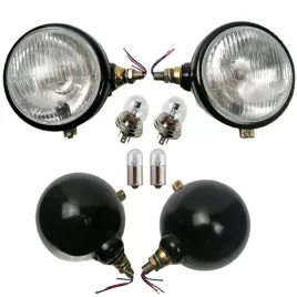 komplet-lampy-przednie-reflektory-2szt-t25-wladimirec-z-zarowkami-kabelki