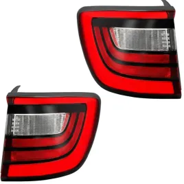 dodge-durango-2014-2025-zewnetrzne-lampy-tyl-led-usa-nowe-lewa-prawa-kpl