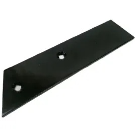 ploza-krotka-plug-1023-1024-typ-unia-grudziadz-2-3-4-skibowy