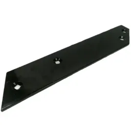 ploza-dluga-plug-1023-1024-typ-unia-grudziadz-2-3-4-skibowy