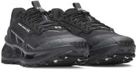 meskie-buty-sportowe-under-armour-explor-trail-6012791-004-45