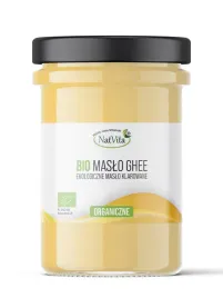 maslo-klarowane-ghee-bio-425g-natvita