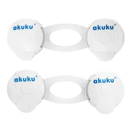 akuku-zabezpieczenia-uniwersalne-do-szafek-biale-10-cm-a0648