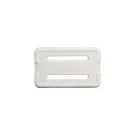 stanley-wklad-chlodzacy-do-lodowki-turystycznej-supply-icepack-s-pale-stone