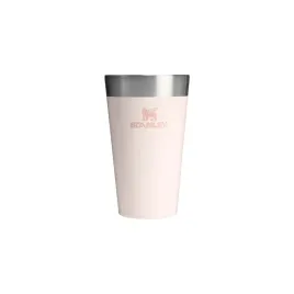 stanley-kubek-termiczny-stacking-tumbler-0-47l-rose-quartz