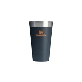stanley-kubek-termiczny-stacking-tumbler-0-47l-twilight