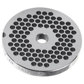 sitko-do-wilka-kitchen-line-srednica-oczka-6mm-hendi-282236