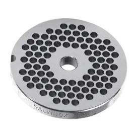 sitko-do-wilka-kitchen-line-srednica-oczka-45mm-hendi-282243
