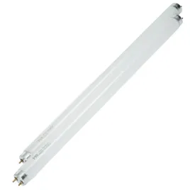 lampa-owadobojcza-wodoodporna-swietlowka-hendi-935286