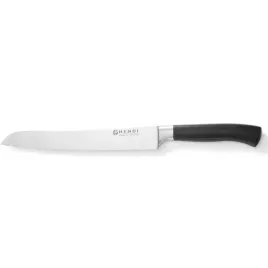 profesjonalny-noz-do-pieczywa-kuty-ze-stali-profi-line-215-mm-hendi