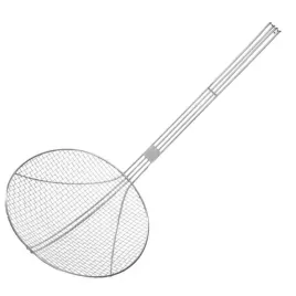 cedzak-sitko-do-smazenia-w-glebokim-oleju-ze-stali-nierdzewnej-sr-240-mm