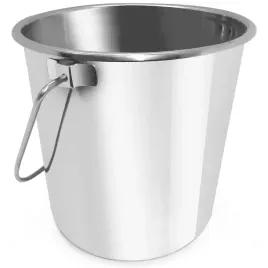 wiadro-gastronomiczne-z-uchwytem-ze-stali-nierdzewnej-10-1-l-budget-line