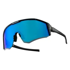 okulary-rowerowe-z-polaryzacja-i-filtrem-uv-400-czarne