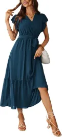 sukienka-damska-maxi-boho-wzor-kwiatowy-wakacyjna-plazowa-granatowa