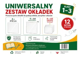 zestaw-okladek-dla-klas-1-3