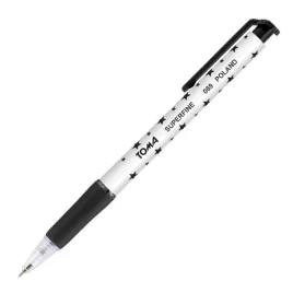 dlugopis-automatyczny-toma-super-fine-to-069-czarny