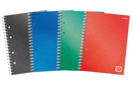 kolobrulion-a4-80-kartek-w-kratke-top-2000-mix-kolrow
