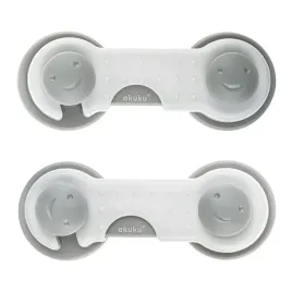 akuku-zabezpieczenia-uniwersalne-do-szafek-szare-9-cm-a0649