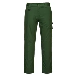 spodnie-robocze-56-zielone-portwest-cd884-42-l-pas-108-wrost-178-kieszenie