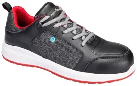 buty-robocze-sportowe-polbuty-eco-composite-s3s-sr-portwest-fc07-46-portw