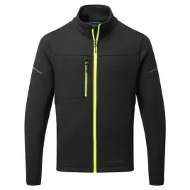 kurtka-robocza-technik-polar-ev4-portwest-ev473-xxl-bluza-polarowa-portwe