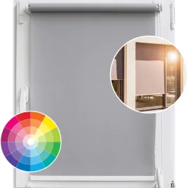 rolety-wewnetrzne-na-wymiar-zaciemniajace-113x215