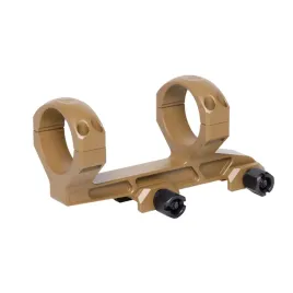 montaz-jednoczesciowy-redwin-tangent-do-lunet-34mm-fde-m33-c