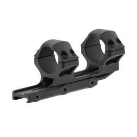 montaz-jednoczesciowy-sredni-leapers-utg-accu-sync-30-22-cantilever-34-mm