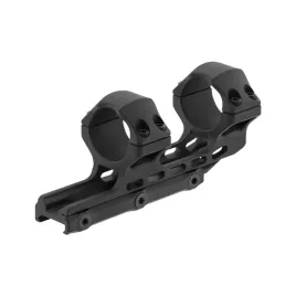 montaz-jednoczesciowy-wysoki-leapers-utg-accu-sync-30-22-cantilever-34-mm