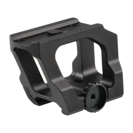 montaz-kolimatora-scalarworks-sw0120-leap-01-1-93-do-aimpoint-micro-t-2