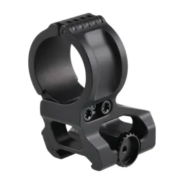 montaz-kolimatora-scalarworks-sw0210-leap-02-1-57-do-aimpoint-pro
