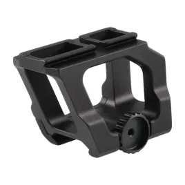 montaz-kolimatora-scalarworks-sw0320-leap-03-1-93-do-aimpoint-acro-p2-st