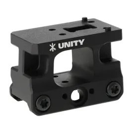 montaz-kolimatora-unity-tactical-fast-holosun-aems-czarny