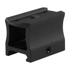 montaz-lower-1-3-cowitness-primary-arms-do-micro-dot