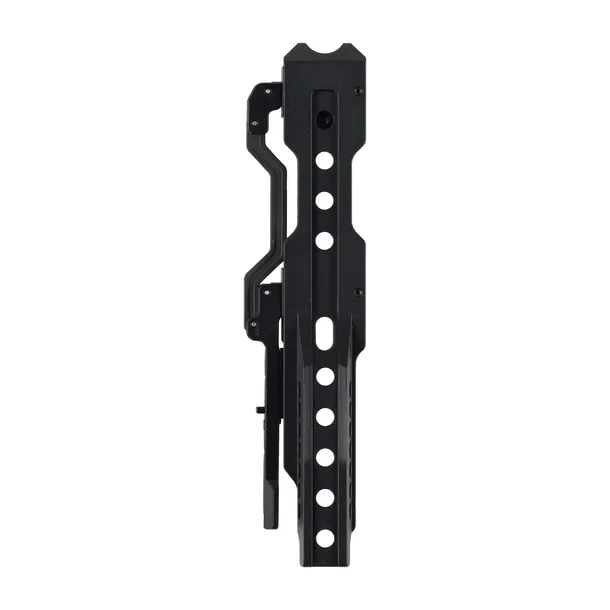 montaz-pard-mt3-model-montaz-pard-mt3
