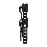 montaz-pard-mt3-model-montaz-pard-mt3
