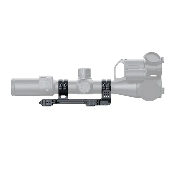 montaz-pard-mt5-model-montaz-pard-mt5