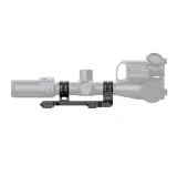 montaz-pard-mt5-model-montaz-pard-mt5